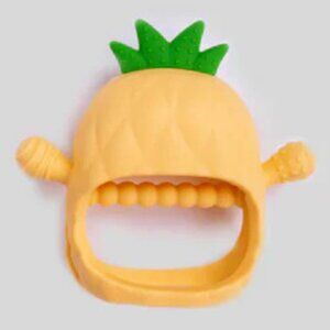Teether